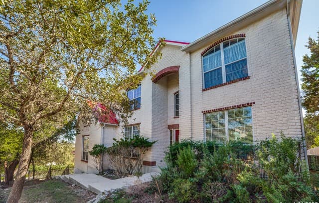 9918 Alms Park — photo 2