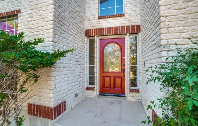 9918 Alms Park — photo 3