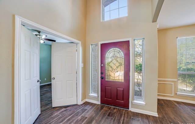 9918 Alms Park — photo 4