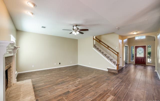 9918 Alms Park — photo 5