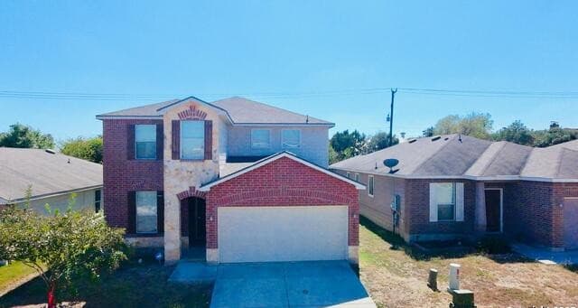 3906 Bent Grass — photo 2