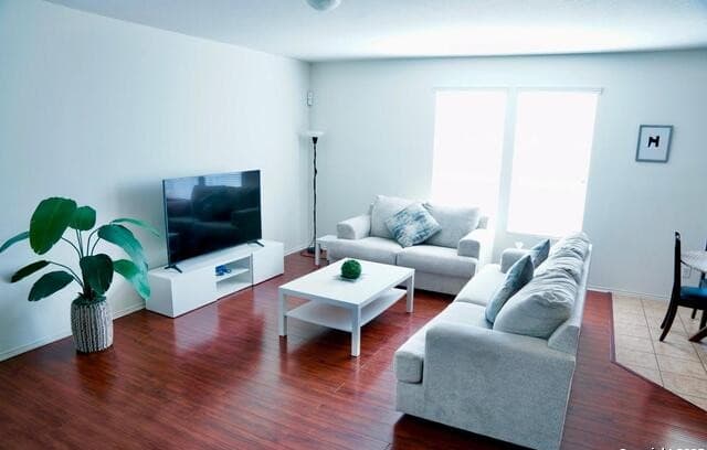 3906 Bent Grass — photo 3