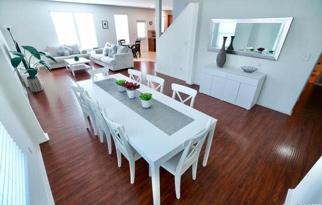 3906 Bent Grass — photo 4