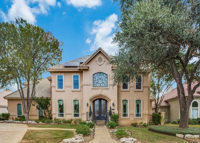 19114 Autumn Gdn — photo 1