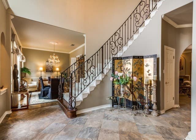 19114 Autumn Gdn — photo 3