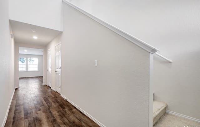 7333 Yucca Pl — photo 2