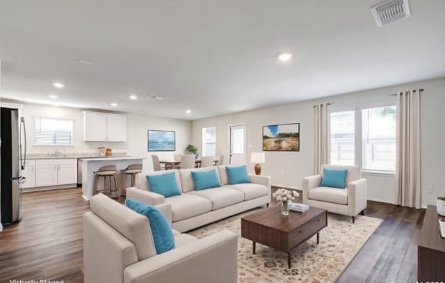 7333 Yucca Pl — photo 3