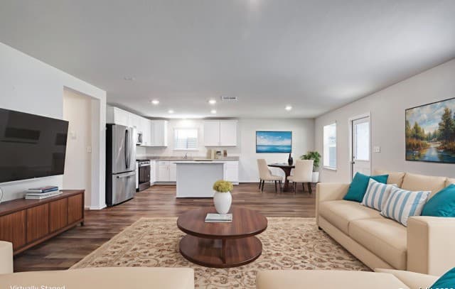 7333 Yucca Pl — photo 5