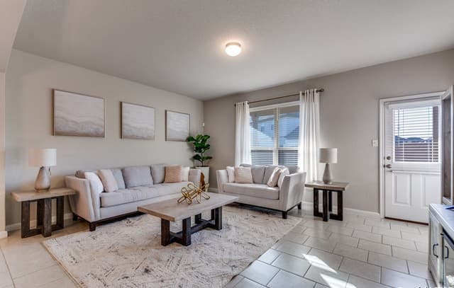 4807 Marylebone — photo 3