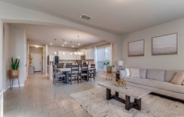 4807 Marylebone — photo 4