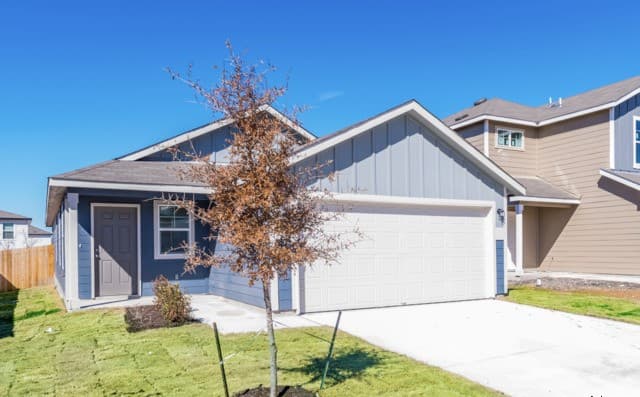 5911 Rolling Glen — photo 2