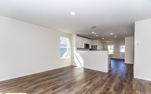 5911 Rolling Glen — photo 5