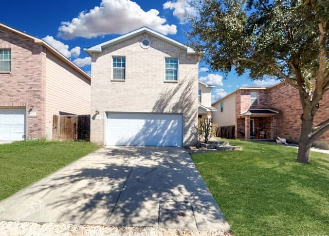 8219 Maple Meadow Dr