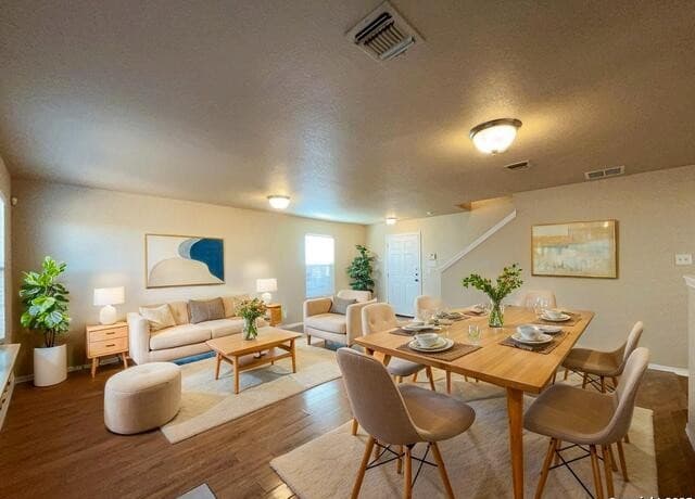 8219 Maple Meadow Dr — photo 3