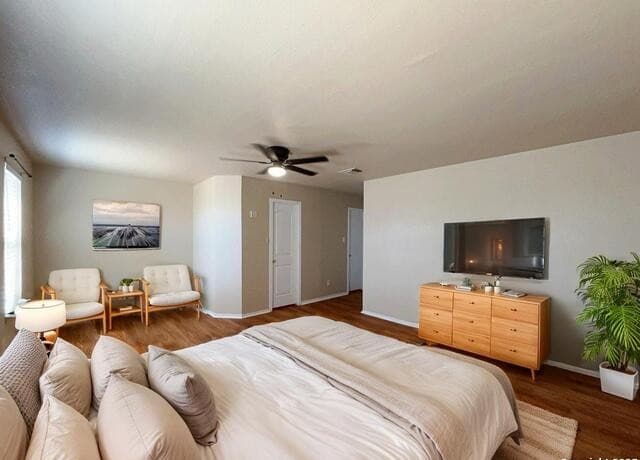 8219 Maple Meadow Dr — photo 5