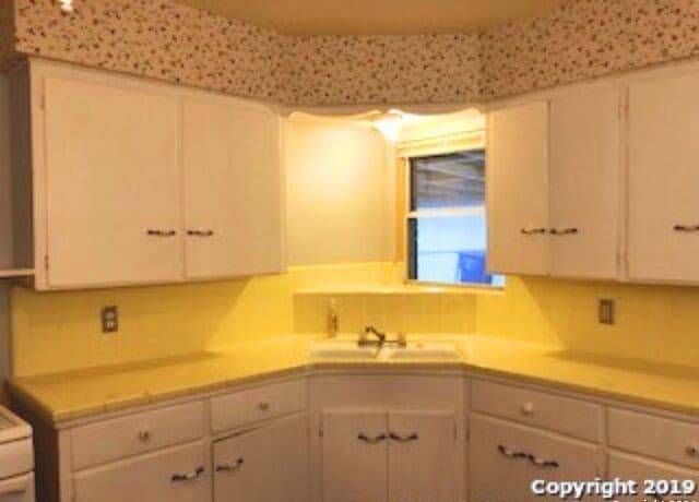 213 Sunnyland Dr — photo 3