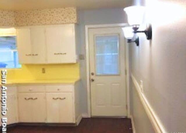 213 Sunnyland Dr — photo 4