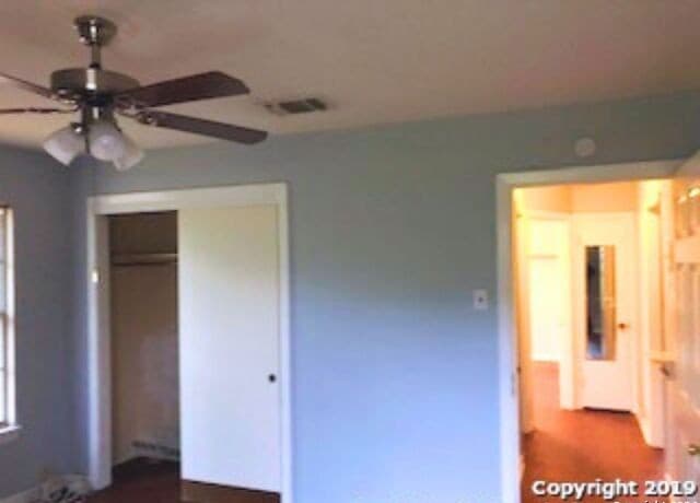 213 Sunnyland Dr — photo 5