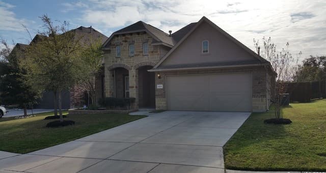 6414 Dylan Fern — photo 1