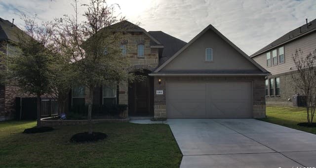 6414 Dylan Fern — photo 2