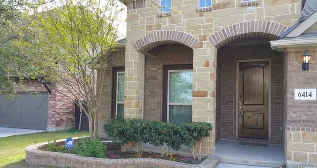 6414 Dylan Fern — photo 3