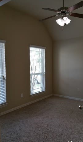 6414 Dylan Fern — photo 4