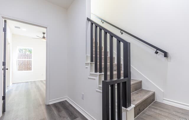 118 Shenandoah Unit 202 — photo 4