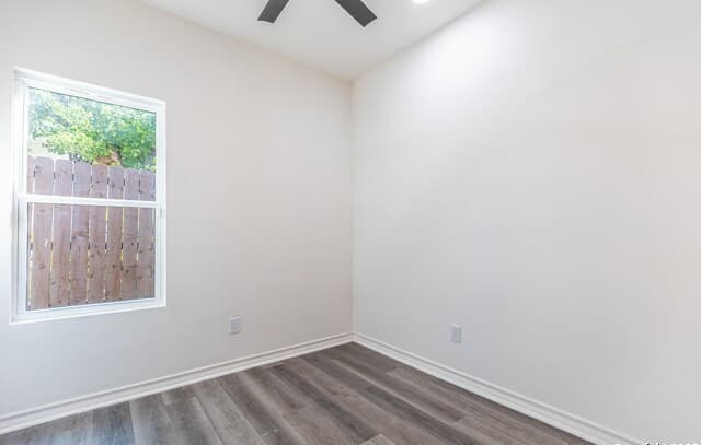 118 Shenandoah Unit 202 — photo 5