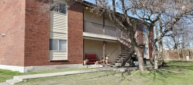 538 Dukeway Dr Unit C — photo 2