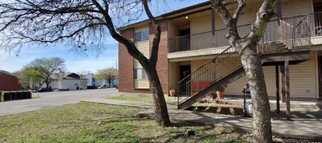 538 Dukeway Dr Unit C — photo 3