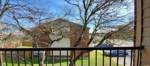 538 Dukeway Dr Unit C — photo 4