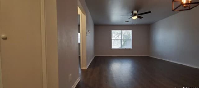 538 Dukeway Dr Unit C — photo 5