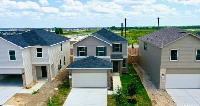 7746 Canyon Wren — photo 1