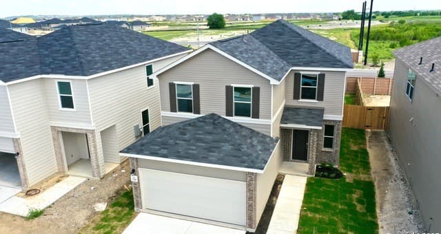 7746 Canyon Wren — photo 2