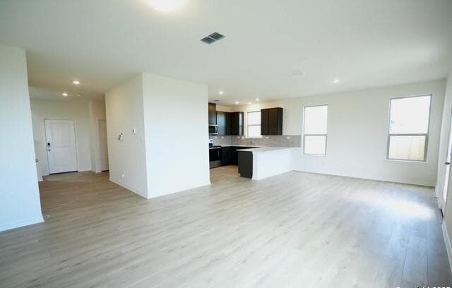 7746 Canyon Wren — photo 3