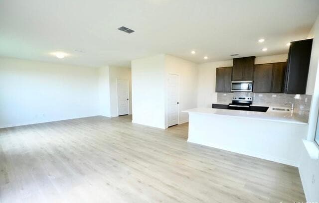 7746 Canyon Wren — photo 4