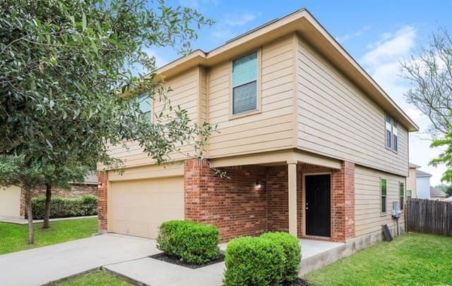 8903 Ashley Wilkes — photo 2