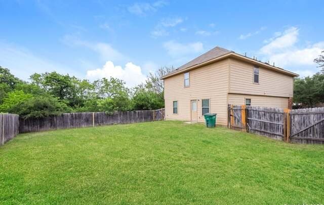 8903 Ashley Wilkes — photo 3