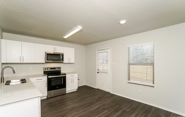 8914 Gerald Ohara — photo 2