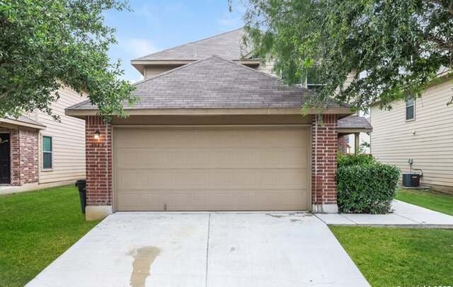 8943 Ashley Wilkes — photo 2