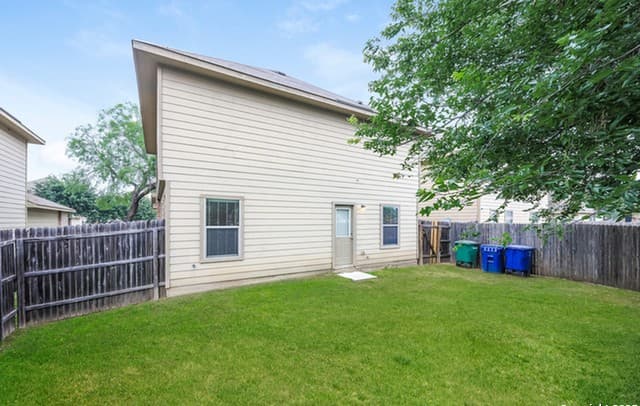 8943 Ashley Wilkes — photo 3