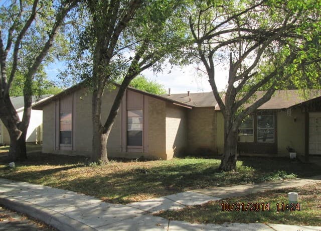 7904 Mallow — photo 2