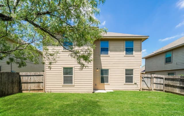 8906 Gerald Ohara — photo 2