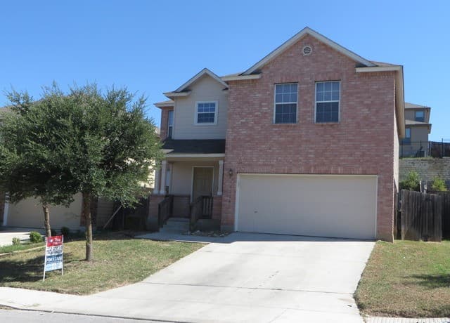 13214 Fairacres Way — photo 1