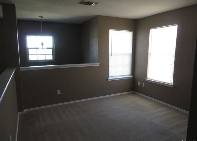 13214 Fairacres Way — photo 3