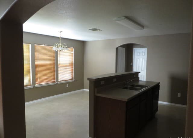 13214 Fairacres Way — photo 4