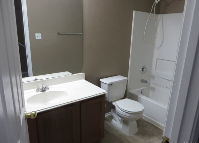 13214 Fairacres Way — photo 5