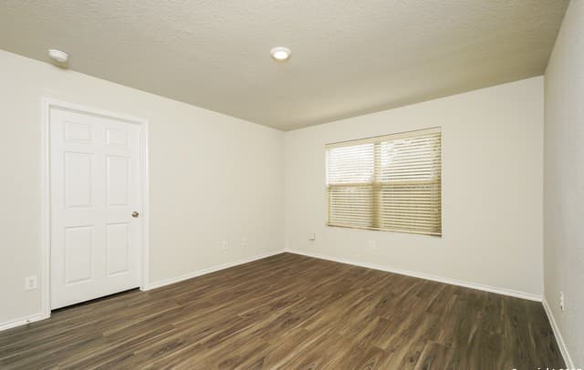 707 Belle Watling — photo 5