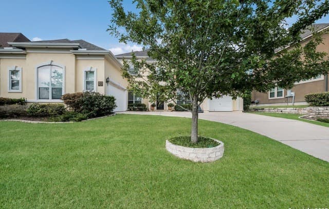 18039 Branson — photo 2