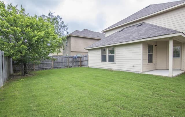 8915 Ashley Wilkes — photo 2